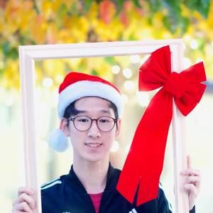 Meet your Posher, Jiyong